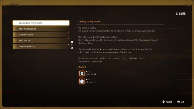 Stellar Blade Review   Early GOTY Contender