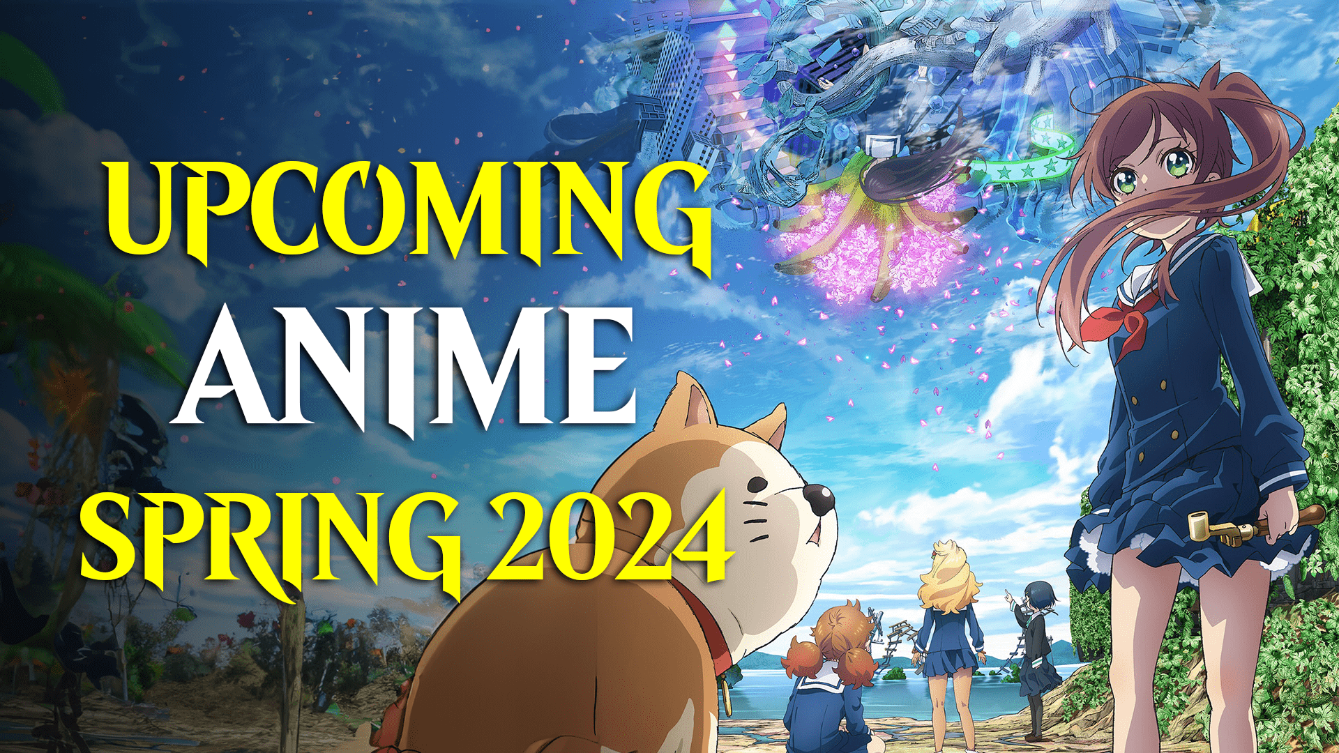 top_anime_spring_2024 (1)