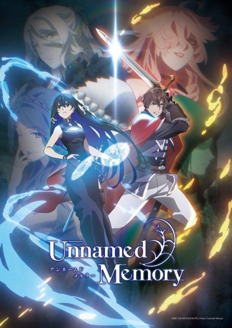 Best Anime to Watch This Spring 2024