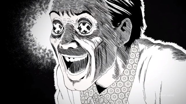Top 10 Anime Coming Out in 2024
