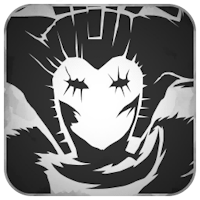 Remnant 2 Invoker Build – The Fire Tormentor