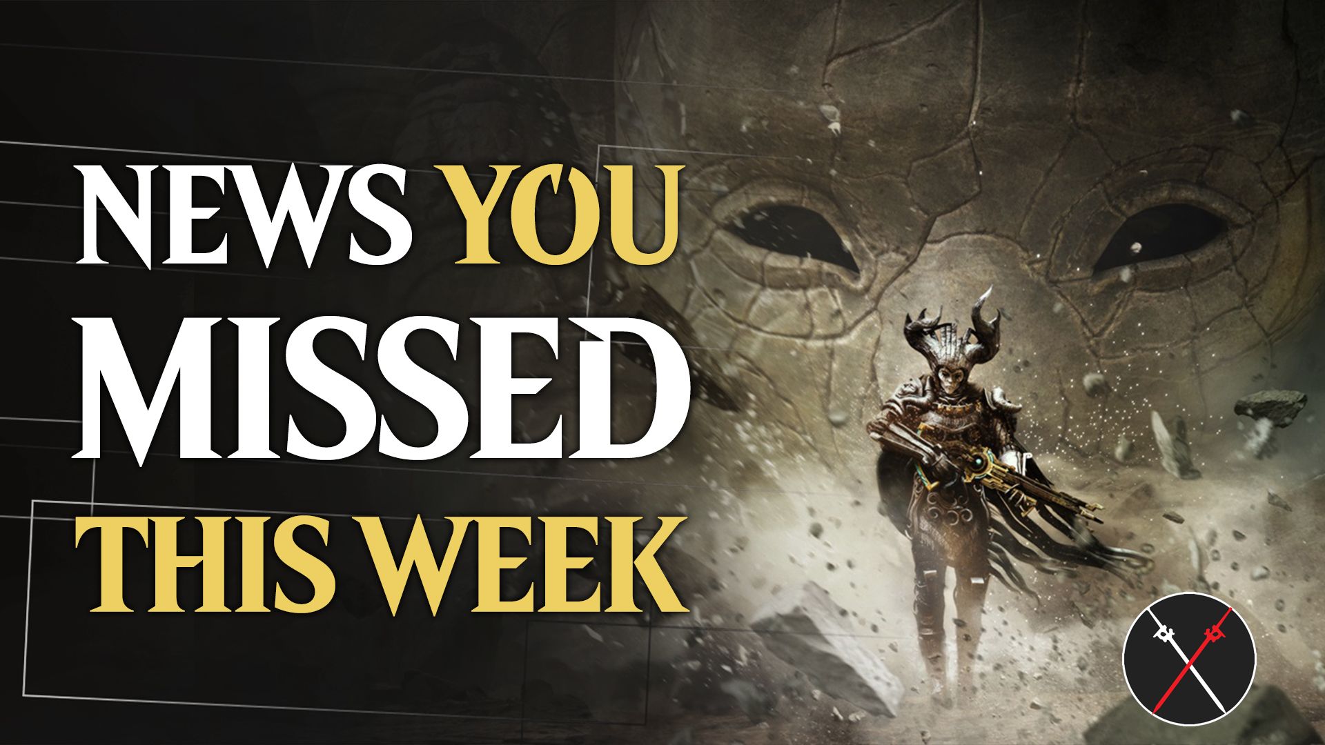 weekly news april week 2