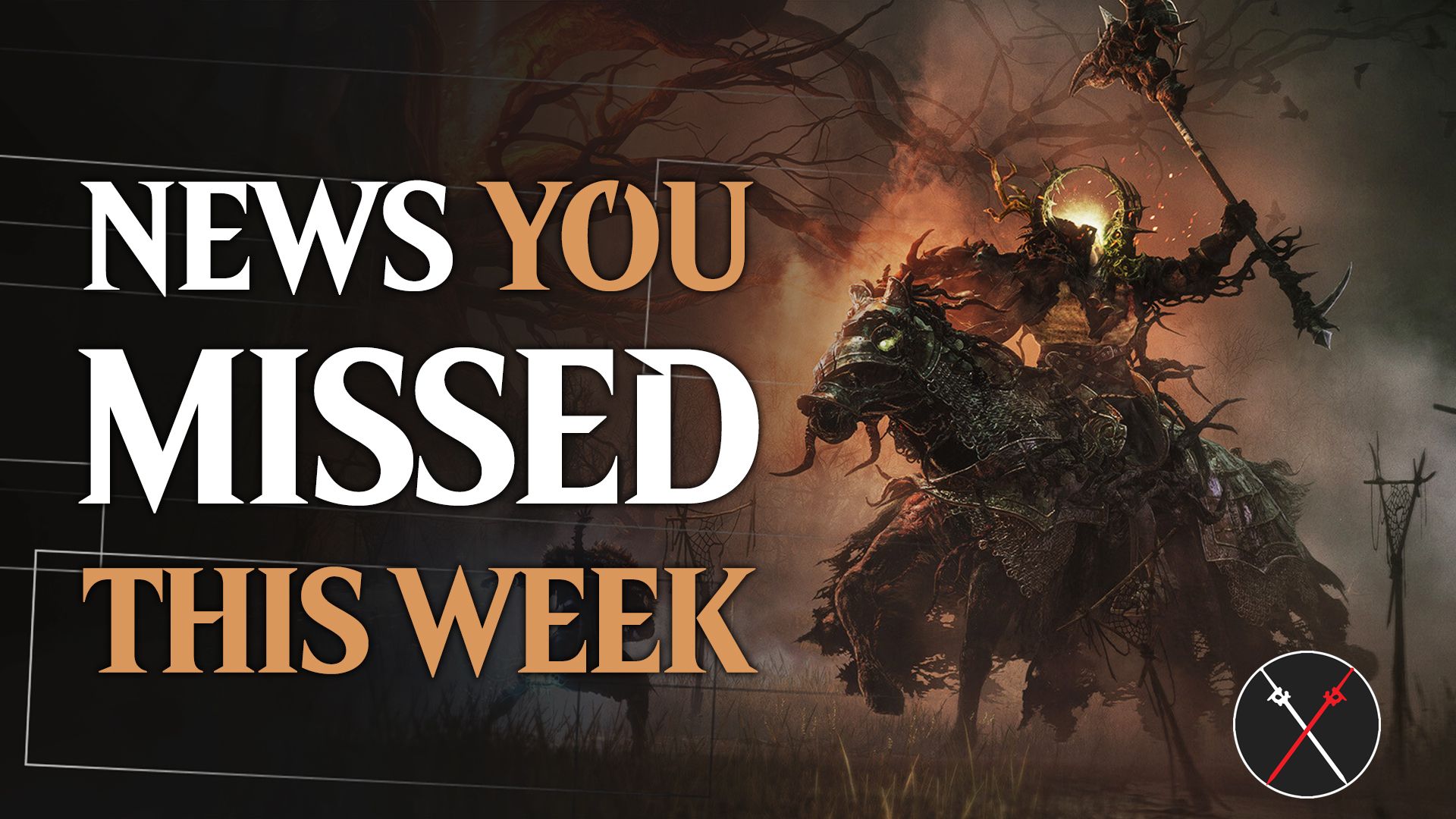 weekly news april week 4