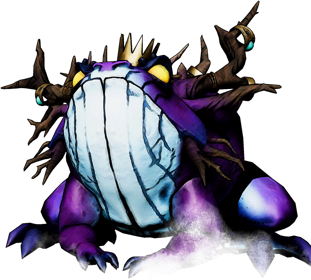 V Rising ALL V Blood Bosses Locations and Rewards Guide