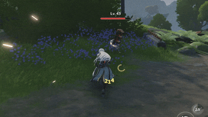 Wuthering Waves Calcharo Build Guide