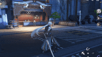 Wuthering Waves Calcharo Build Guide