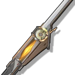Wuthering Waves Calcharo Build Guide