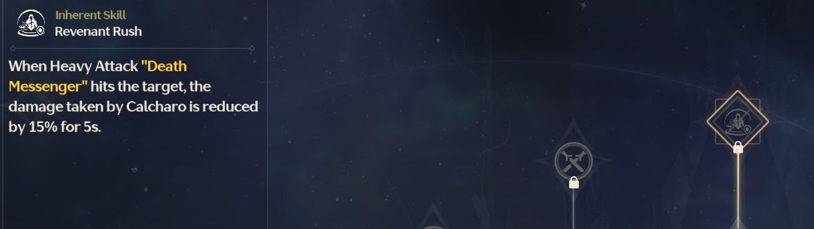 Wuthering Waves Calcharo Build Guide