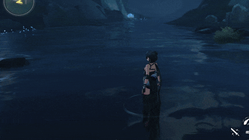 Wuthering Waves Rover Havoc Build Guide