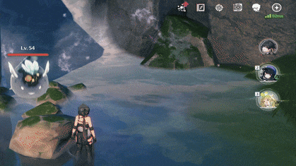 Wuthering Waves Rover Havoc Build Guide