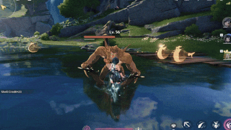 Wuthering Waves Rover Havoc Build Guide