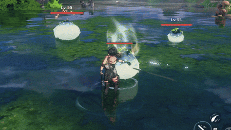 Wuthering Waves Rover Havoc Build Guide
