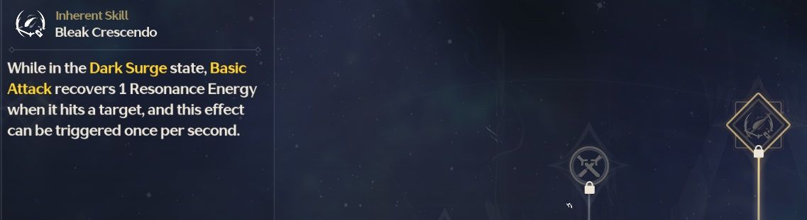 Wuthering Waves Rover Havoc Build Guide