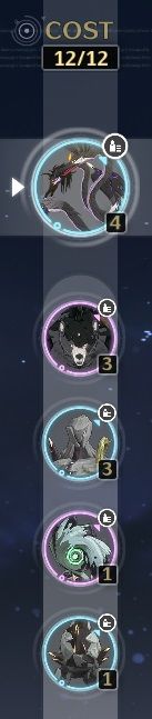 Wuthering Waves Yangyang Build Guide