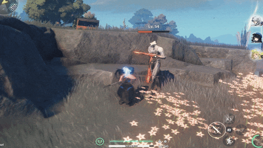 Wuthering Waves Yangyang Build Guide