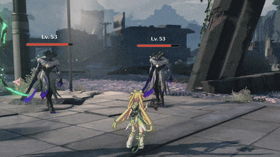 Wuthering Waves Yangyang Build Guide