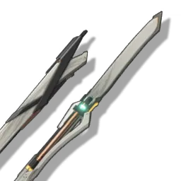 Wuthering Waves Yangyang Build Guide