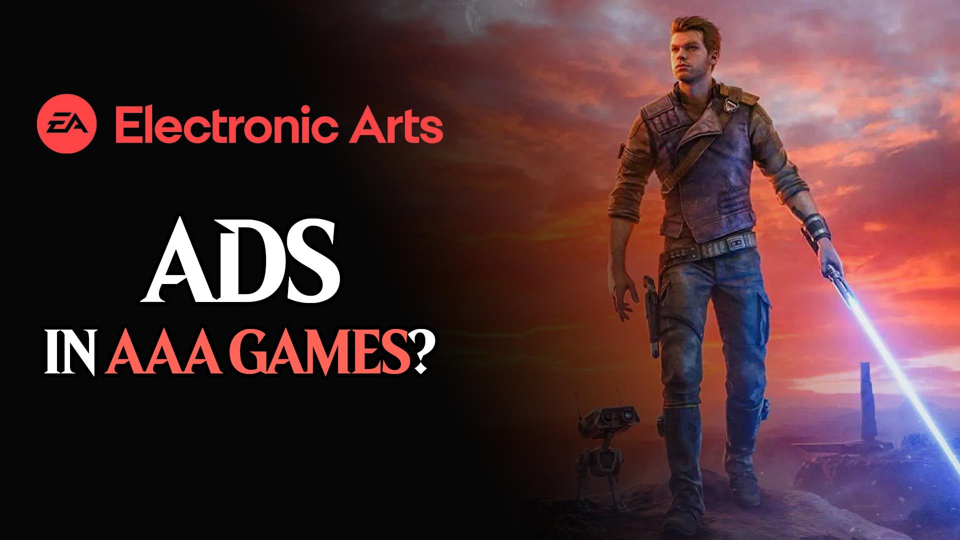 ads aaa games