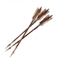 Elden Ring Black Bow Build Guide   Bloody Bowman