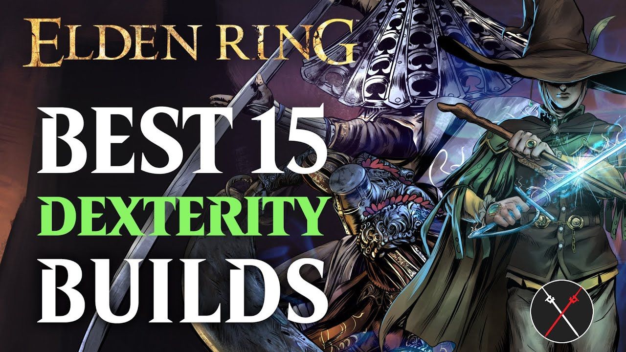 best_15_dex_build_guide
