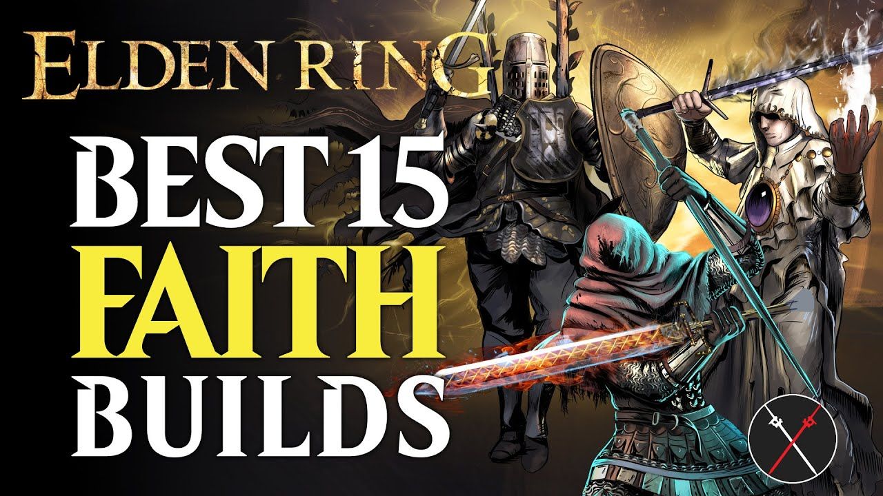 best_15_faith_build_guide