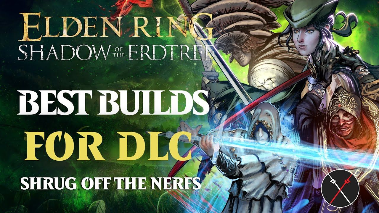best_build_guide