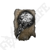 Elden Ring Gargoyle&rsquo;s Blackblade Build Guide   Blasphemous Herald