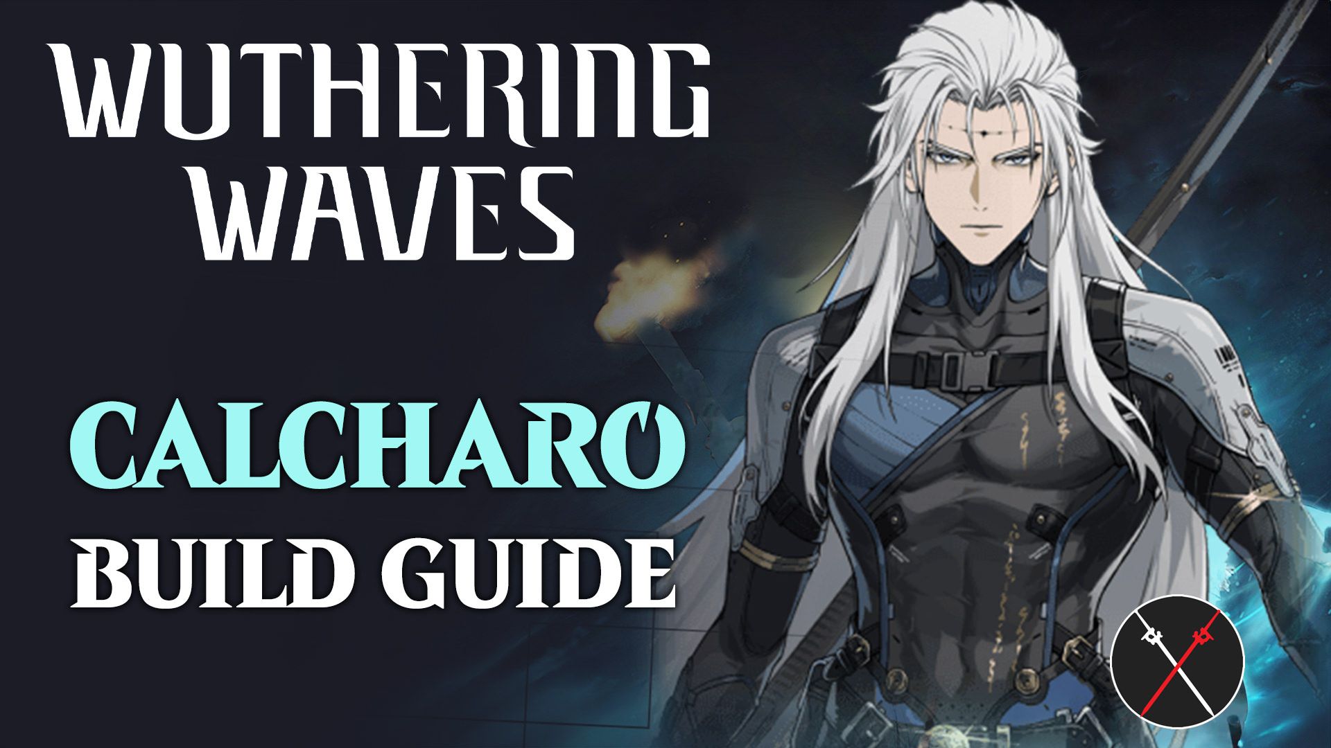 calcharo-build-guide-wuthering-waves-f2p-rpg