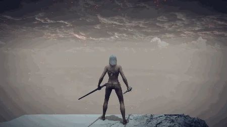 Elden Ring Dexterity &amp; Intelligence Build Guide   Magus