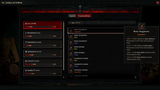 Diablo 4 Season 4 Preview