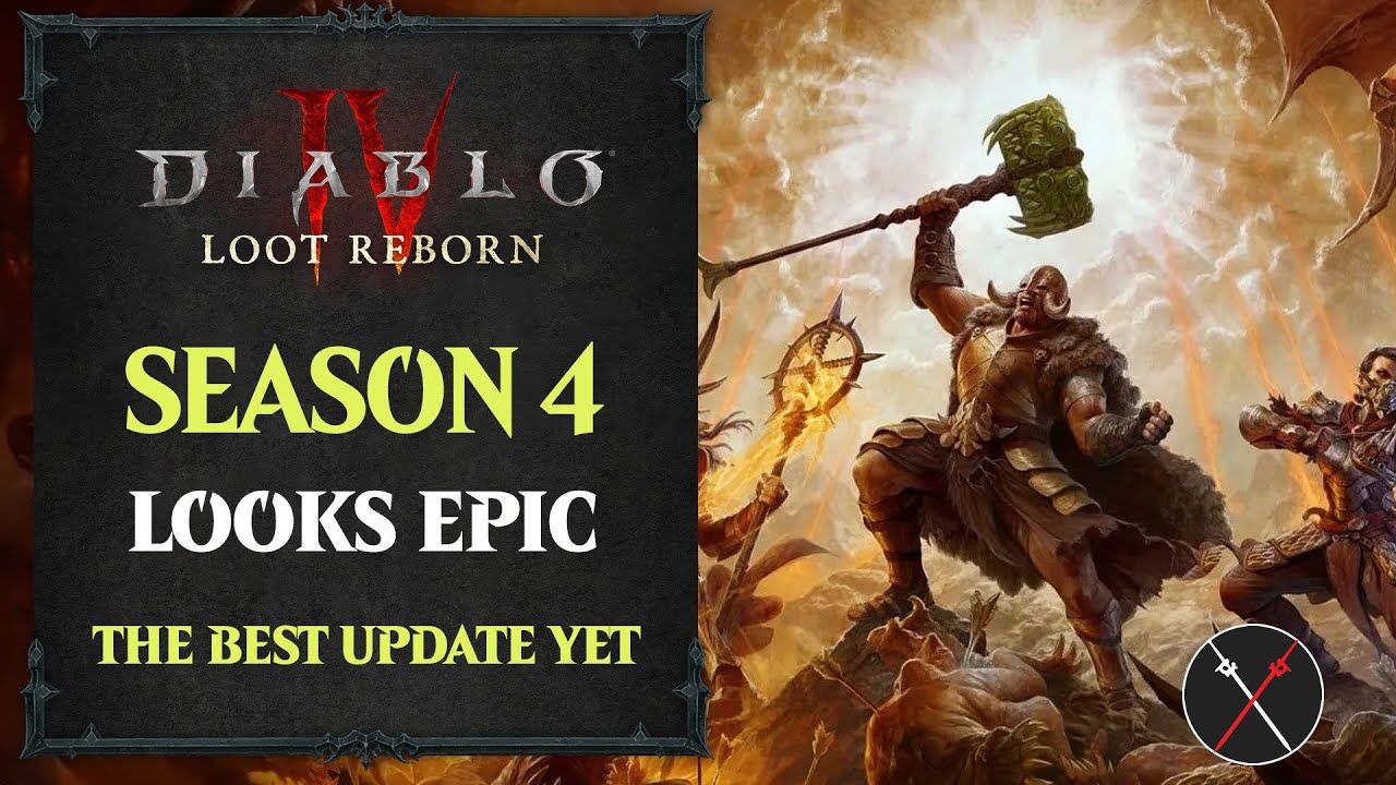 diablo4season4cover