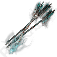 Elden Ring Black Bow Build Guide   Bloody Bowman
