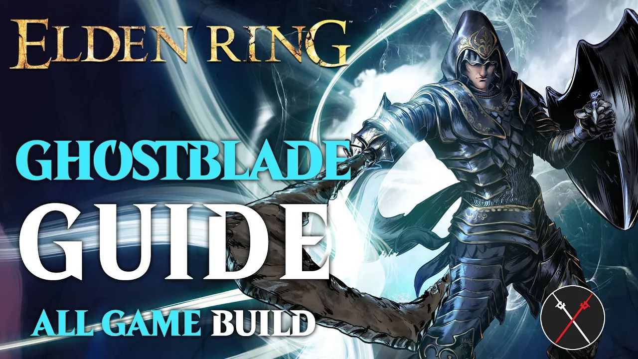 elden ring deaths poker build guide