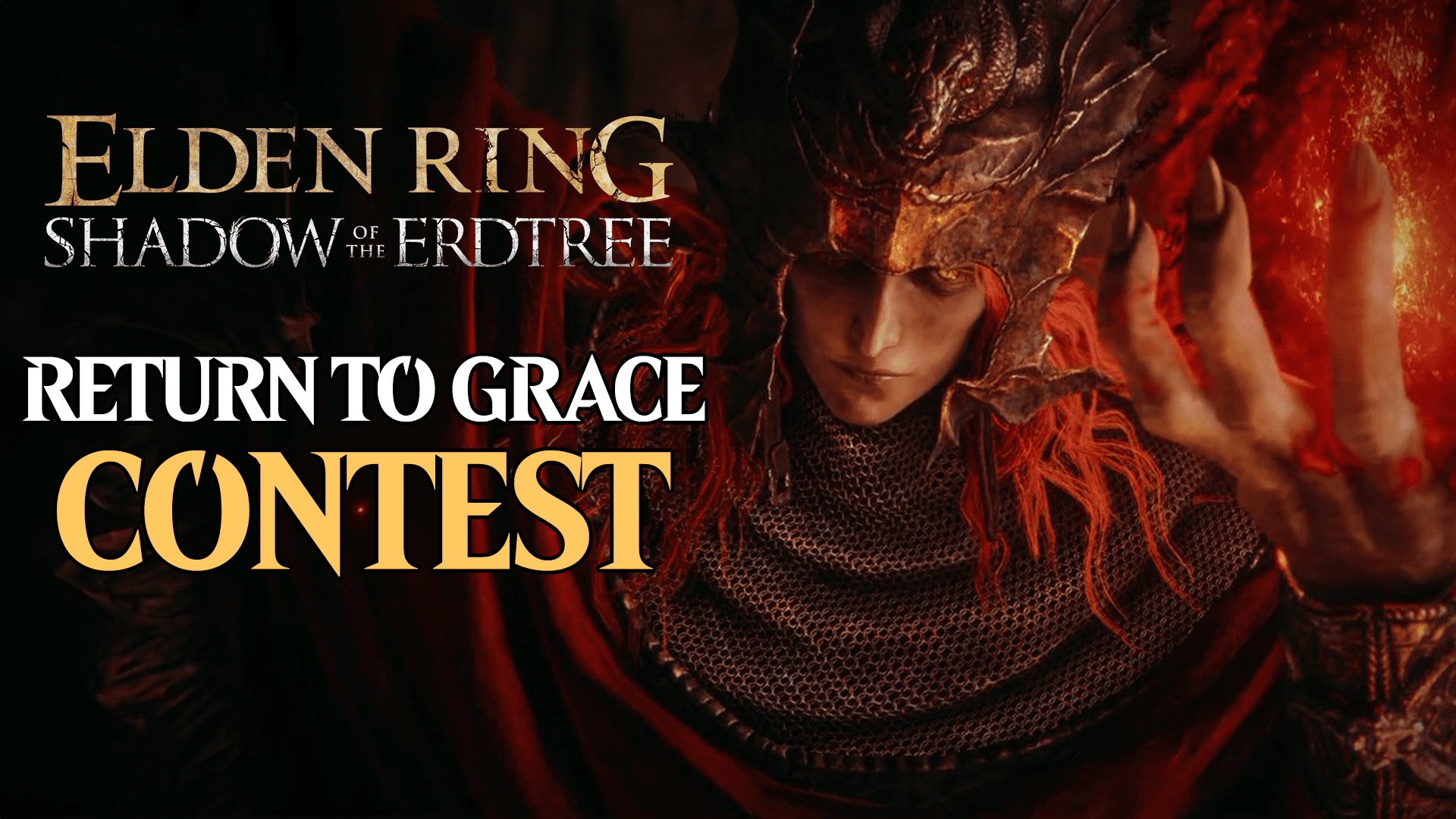 elden ring return to grace contest