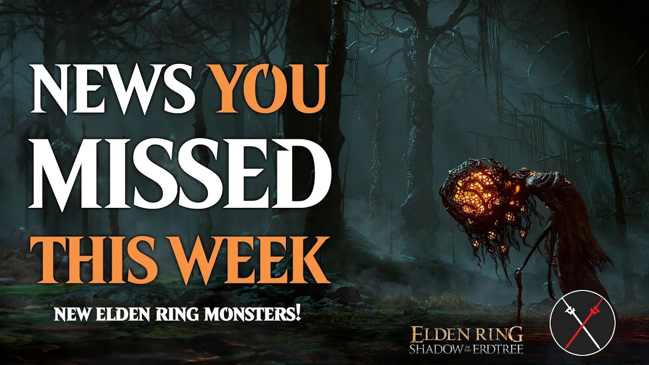 elden ring shadow of the erdtree art