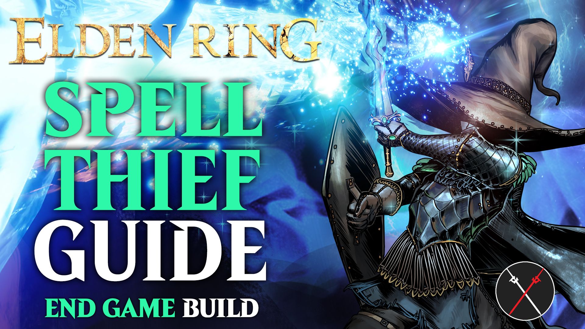 elden-ring-spellthief-dagger-build-guide-tips-tricks