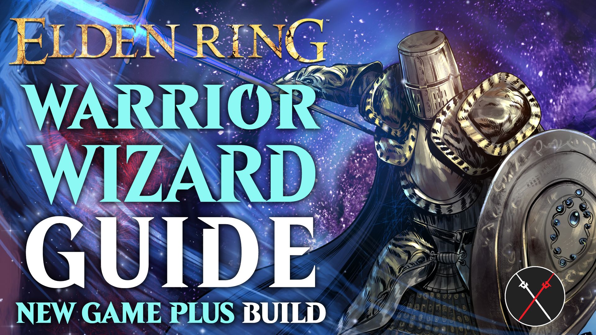 elden ring warrior wizard newgameplus build guide tips tricks