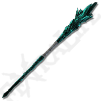 Elden Ring Mage Build Guide   Battlemage