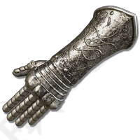 Elden Iron Cleaver Build Guide   Carian Cleaver