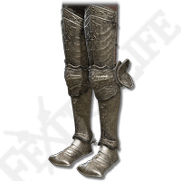 Elden Iron Cleaver Build Guide   Carian Cleaver