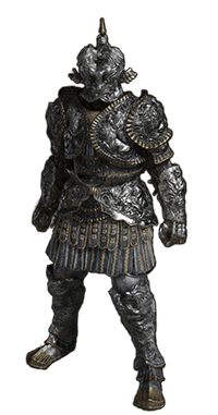 Elden Ring Carian Sword Sorcery Build Guide   Warrior Wizard