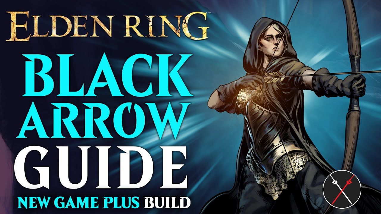 elden_ring_black_arrow_build