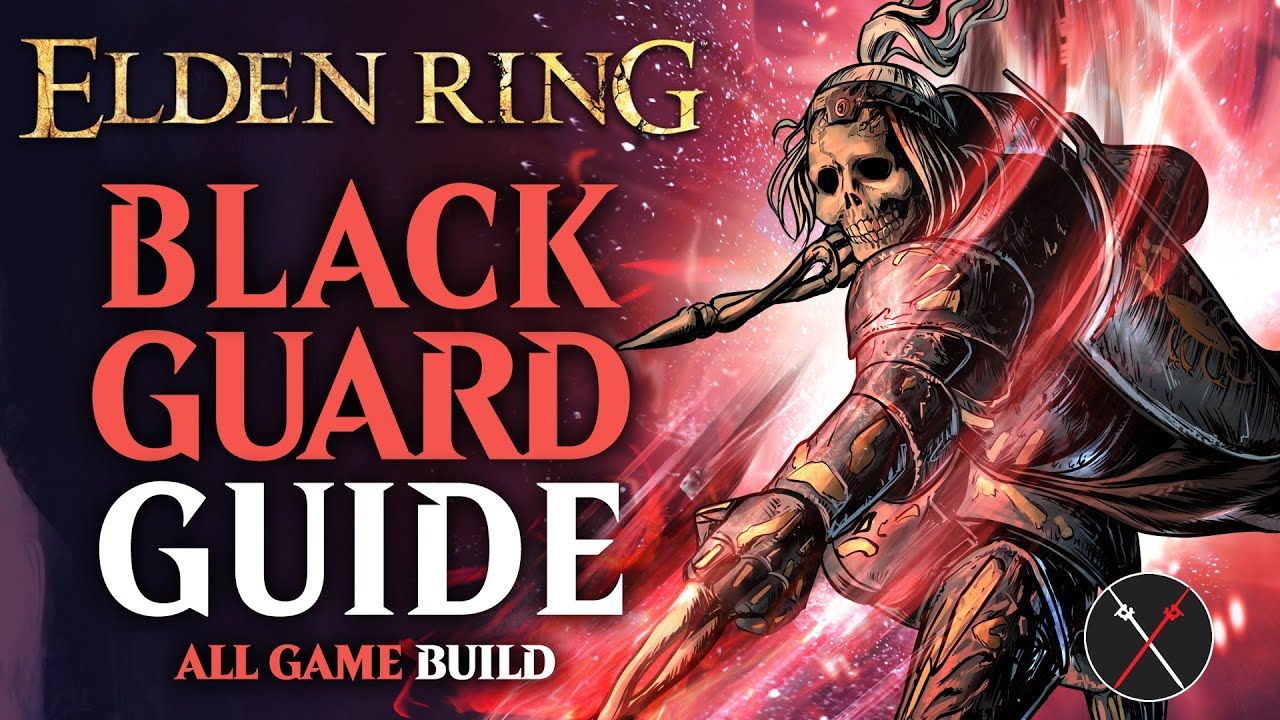 elden_ring_black_guard_build