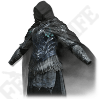 Elden Ring Glintstone Kris Build Guide   Spellthief