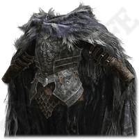Elden Ring Spear and Shield Build Guide   Haima Hoplite