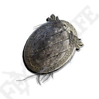 The Clawmark Seal is a Weapon for characters that wish to use beast Incantations without investing in faith.