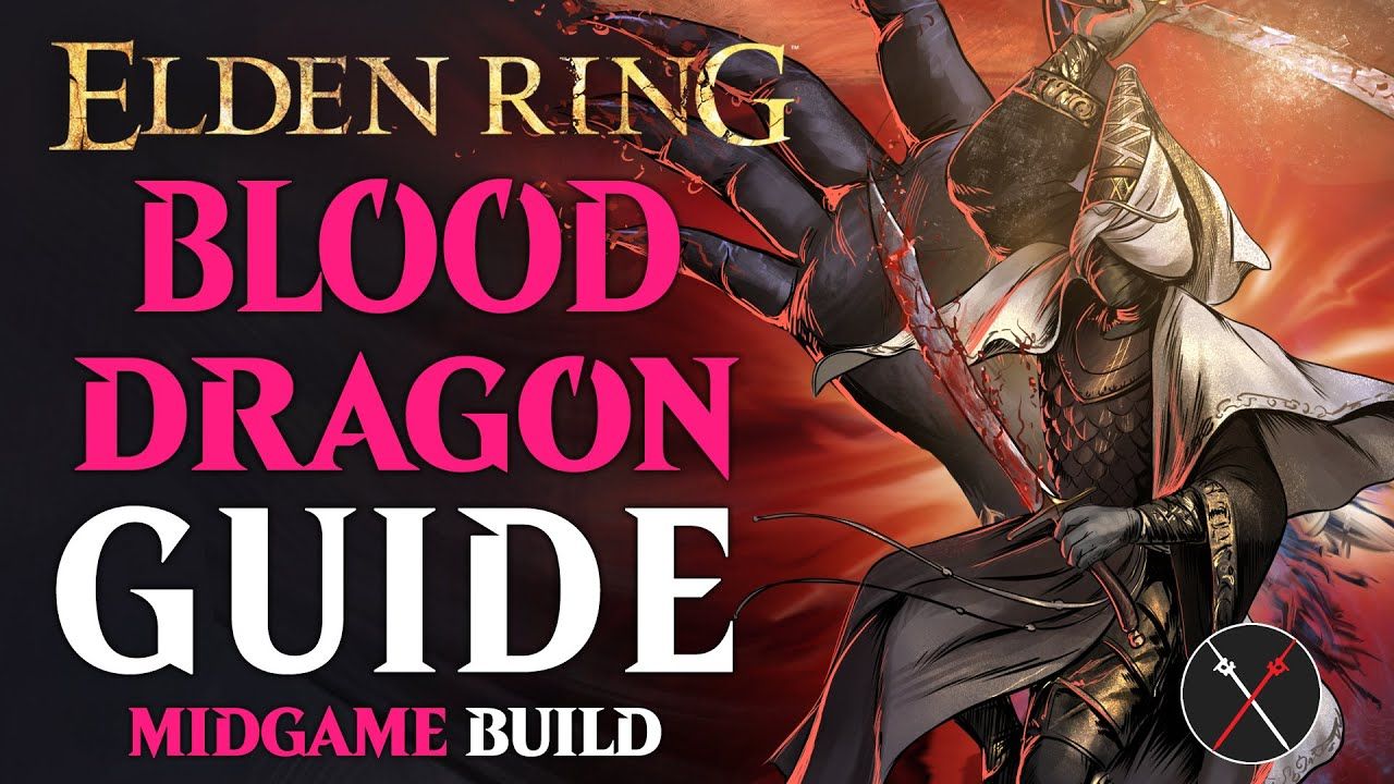 elden_ring_blood_dragon_build