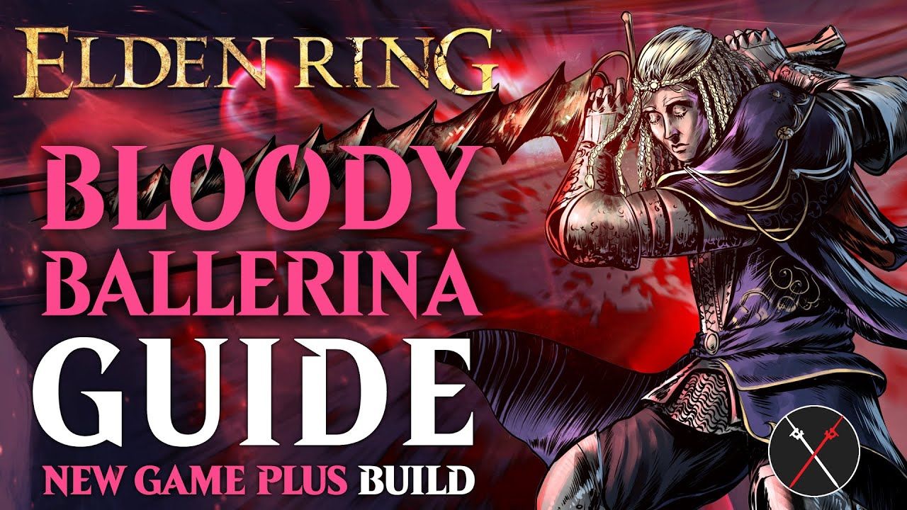 elden_ring_bloody_ballerina_build