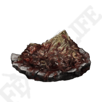 Warrior Jar Shard boosts the attack power of Skills by 10%.