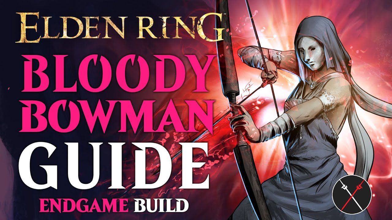 elden_ring_bloody_bowman_build